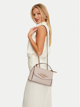 Τσάντα Guess