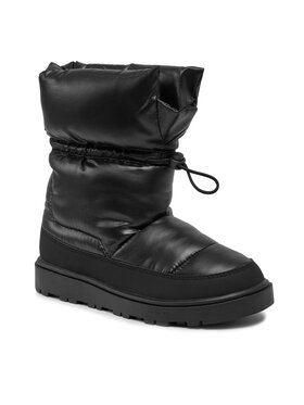 Gant Μπότες Χιονιού Gant - 2