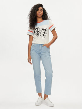 Wrangler Τζιν Wrangler - 2