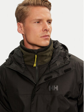 Helly Hansen Outdoor Jakna Vancouver 54269 Crna Regular Fit