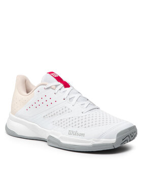 Wilson Wilson Batai Kaos Stroke 2.0 W WRS328870 Balta