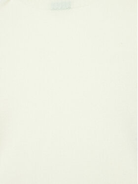 Ζιβάγκο United Colors Of Benetton φωτογραφία