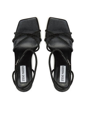 Σανδάλια Steve Madden