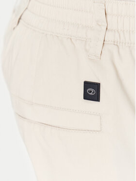 Παντελόνι υφασμάτινο Tom Tailor φωτογραφία