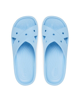 Crocs Παντόφλες Crocs - 5