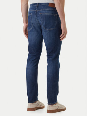 Τζιν Tommy Jeans φωτογραφία