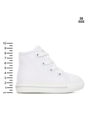 Αθλητικά Primigi φωτογραφία