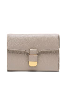 Coccinelle Coccinelle Голям дамски портфейл NU9 Coccinelleneofirenze Soft E2 NU9 11 66 01 Розов