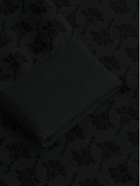 Μπλούζα JOOP! φωτογραφία