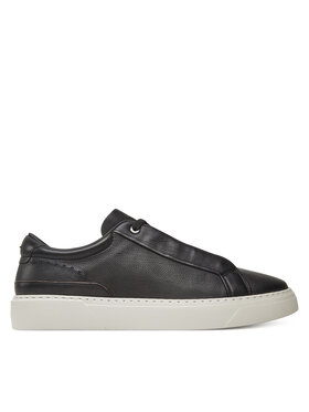BOSS BOSS Sneakers Gary 50546231 Nero