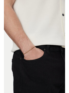 Βραχιόλι ICED STUFF φωτογραφία