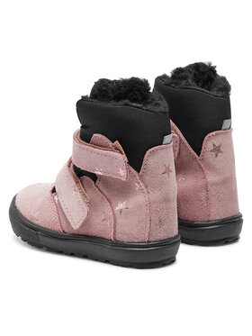 Μπότες Mrugała φωτογραφία