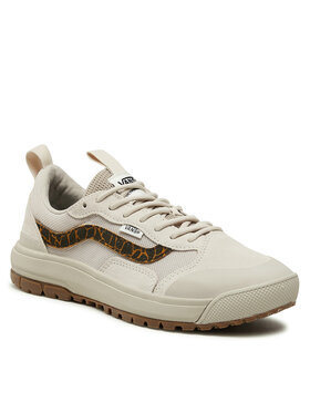 Vans Vans Sneakersy Ultrarange Exo Ww Mte-1 VN0005V9BRC1 Écru