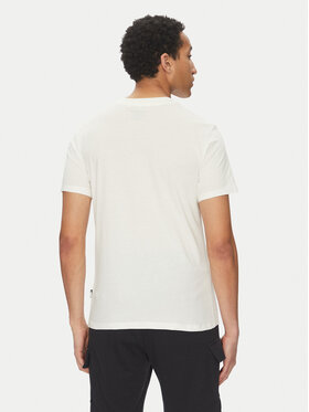 T-Shirt Blend φωτογραφία