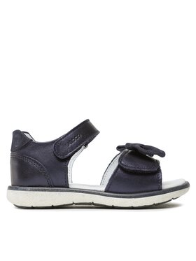 Lasocki Kids Lasocki Kids Sandalen Heart CI12-2854-02B Dunkelblau