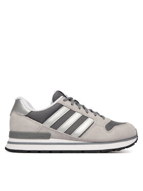 adidas ZX: sneakerșii cu design futuristic te așteaptă la MODIVO.RO
