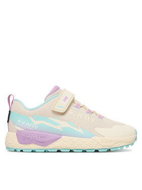 Primigi Primigi Sneakers AVANT Gtx 1431000 S Beige