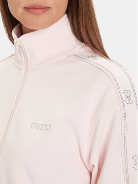 Guess Μπλούζα Guess - 4