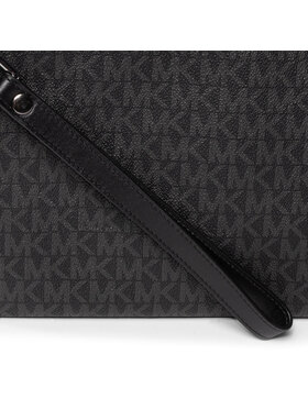 Τσάντα MICHAEL Michael Kors φωτογραφία