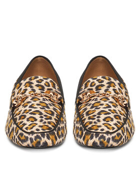 Loafers Sergio Bardi φωτογραφία