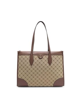 Nine West Nine West Táska KYELLE NGJ127223 Bézs