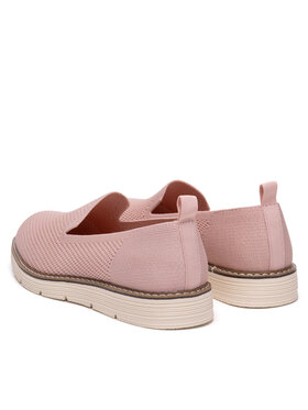 Πάνινα παπούτσια Clara Barson φωτογραφία