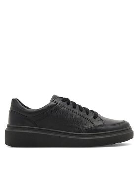 Lasocki Lasocki Sneakers ARC-DESNA-02 Negru