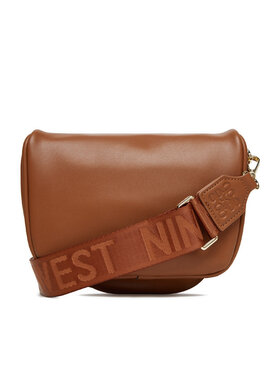 Nine West Τσάντα Nine West - 5
