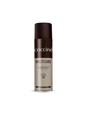 Coccine Coccine Immutusvahend Multi Care 55/531/250/A/V2