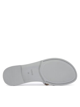 Guess Παντόφλες Guess - 4