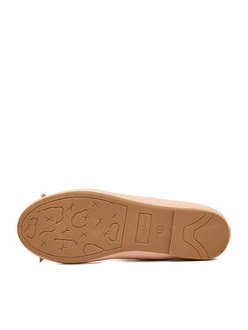 Μπαλαρίνες DeeZee φωτογραφία