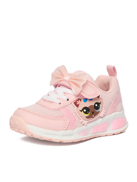 Αθλητικά LITTLEST PET SHOP φωτογραφία