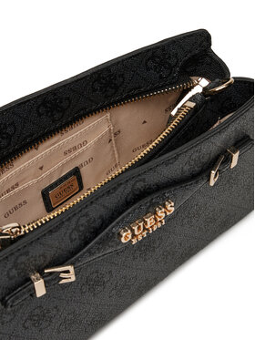 Guess Τσάντα Guess - 5