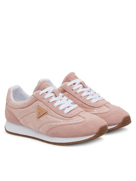 Αθλητικά Guess φωτογραφία