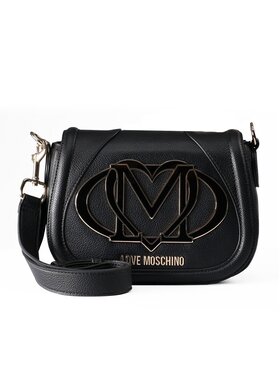 LOVE MOSCHINO LOVE MOSCHINO Τσάντα 325948 Μαύρο