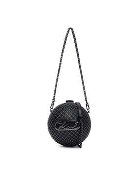 KARL LAGERFELD KARL LAGERFELD Borsetta B4W30236 Nero