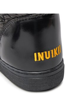 Μπότες Χιονιού Inuikii φωτογραφία