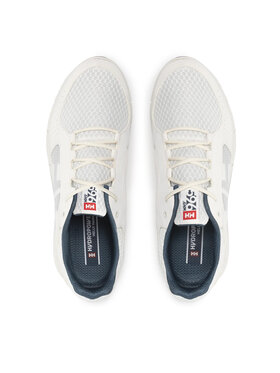 Παπούτσια για Θαλάσσια Σπορ Helly Hansen φωτογραφία