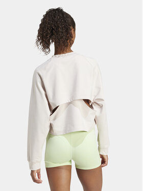 Μπλούζα τεχνική adidas φωτογραφία