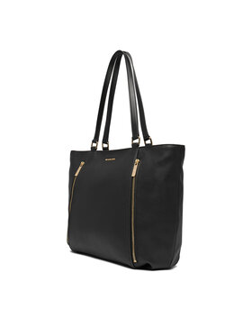 MICHAEL Michael Kors Τσάντα MICHAEL Michael Kors - 6