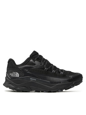 The North Face The North Face Sneakers Vectiv Taraval NF0A52Q1KX71 Schwarz