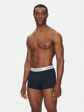 Σετ μποξεράκια Guess Jeans φωτογραφία