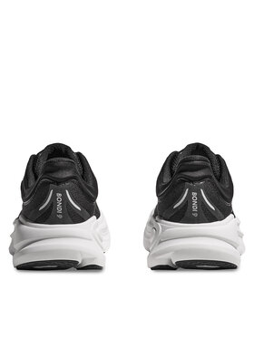 Hoka Παπούτσια για Τρέξιμο Hoka - 3