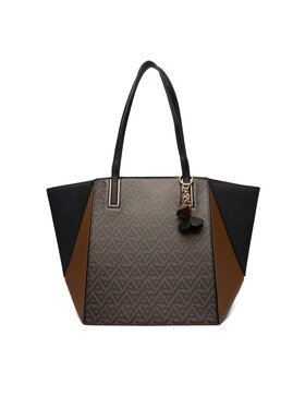Aldo Aldo Сумка 14172307 Коричневий