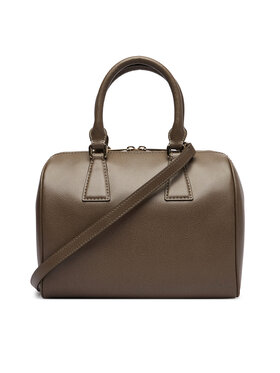 Furla Τσάντα Furla - 4