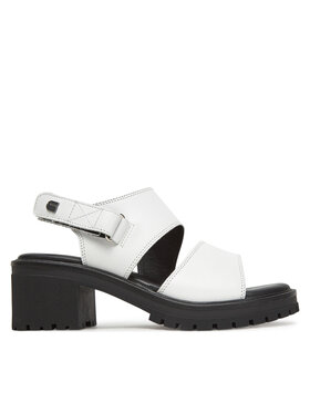 G-Star Raw G-Star Raw Sandale WB-TILDE-24 Bijela
