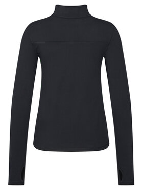 Φανελάκι τεχνικό Girlfriend Collective φωτογραφία