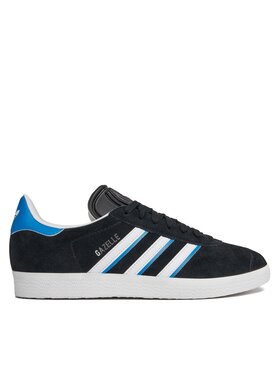 adidas adidas Sneakers Gazelle IG6193 Negru