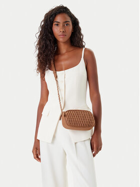 Call It Spring Call It Spring Rankinė Vio 13859936 Ruda