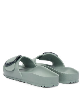 Παντόφλες Birkenstock